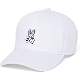 Mens Classic Baseball Cap