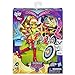 My Little Pony Equestria Girls Archery Applejack Doll