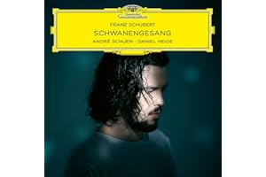 Schwanengesang