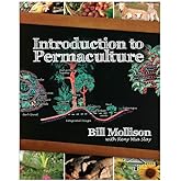 Introduction to Permaculture