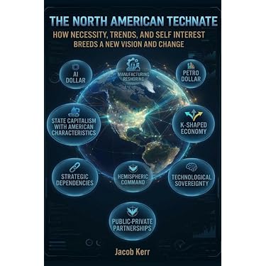 Amazon.com New Releases: The best-selling new & future releases in