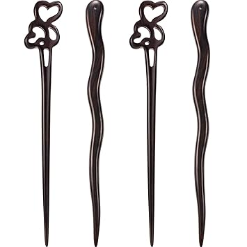 japanese hair pieces