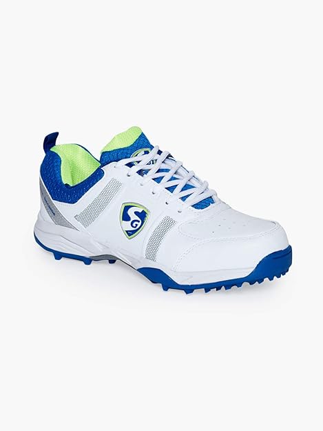 Sg club 4.0 shoes Clearance