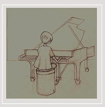 clem leek lifenotes clem leek lifenotes