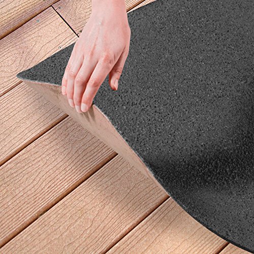 Diversitech Original Grill Mat Grill Mat BBQ Floor Mat Put Under