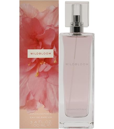 Banana Republic W by Banana Republic for Women - 4.2 oz EDP Spray