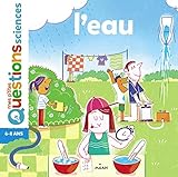 Image de L'Eau