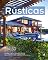 Livro Construir Rústicas 13