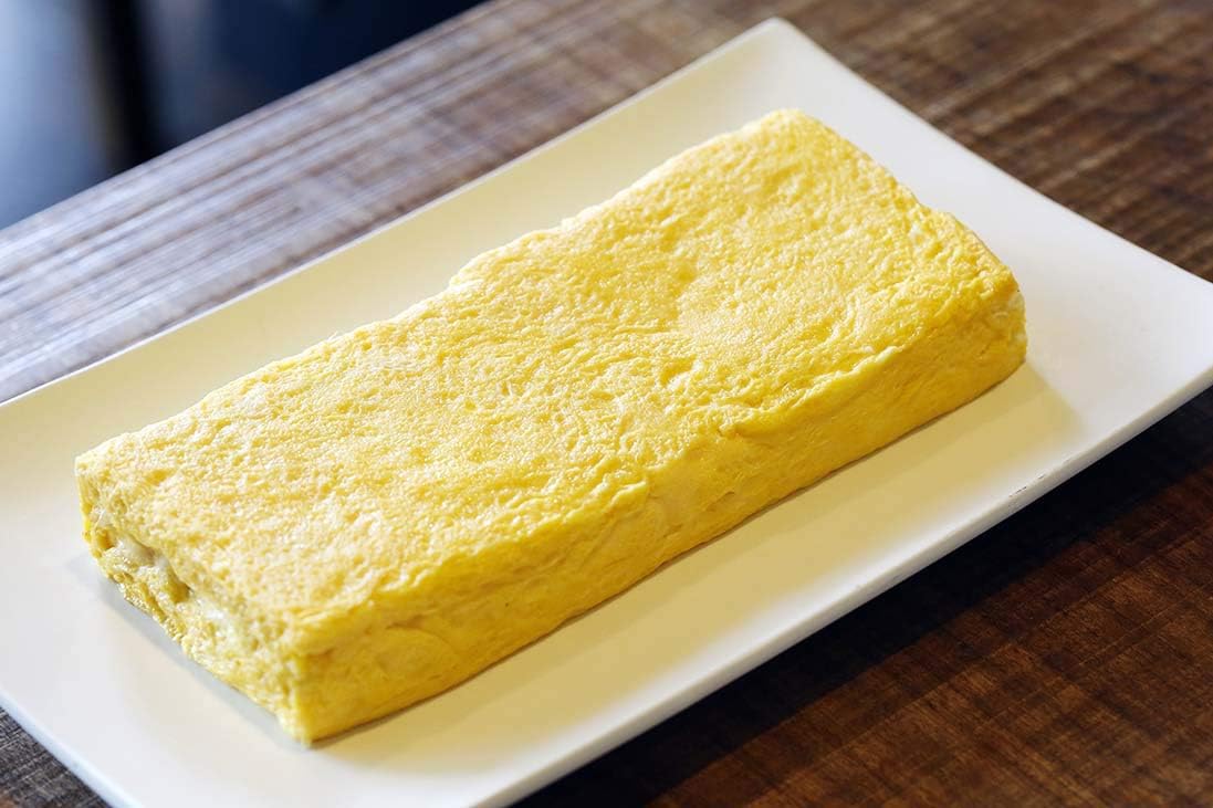 卵焼き器おすすめ24選 鉄製 銅製など 蓋付きやih対応も マイナビおすすめナビ