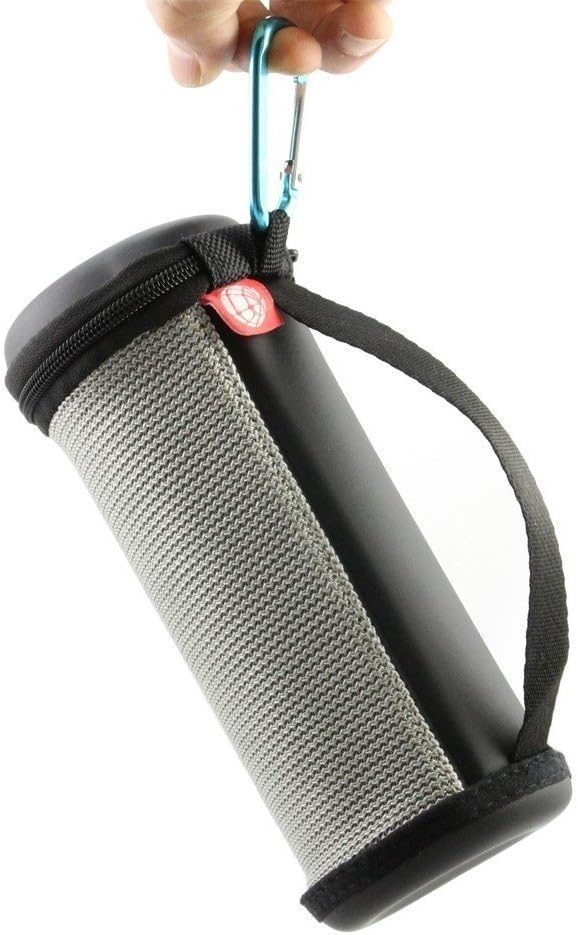 ue boom phone number