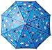 Hatley Boys' Umbrella Stars
