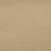 Amazon Brand – Pinzon Signature Cotton Heavyweight Velvet Flannel Sheet Set - Queen, Chamois