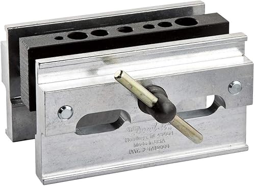 hstcstbl-table__image