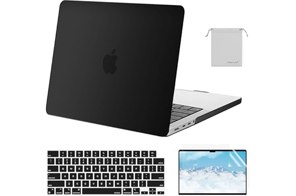 soft shell laptop case