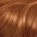 Clairol Nice 'N Easy Hair Color 108 Natural Reddish Blonde 1 Kit (Pack of 12)