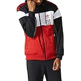 adidas id96 full zip hoodie