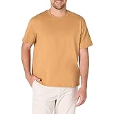 Amazon Essentials Men's Relaxed Fit T-Shirt