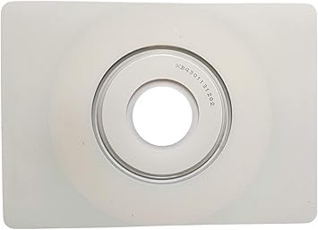 5 Discos CD-R imprimibles en Blanco para Tarjetas de crédito (72 x 6 min, 51 MB): Amazon.es: Electrónica