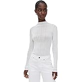 ALC Women's Hugh Top