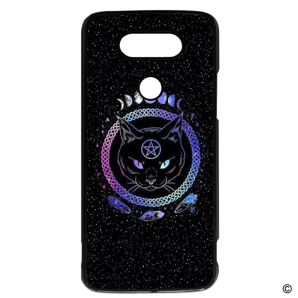 Best lg ouija phone case