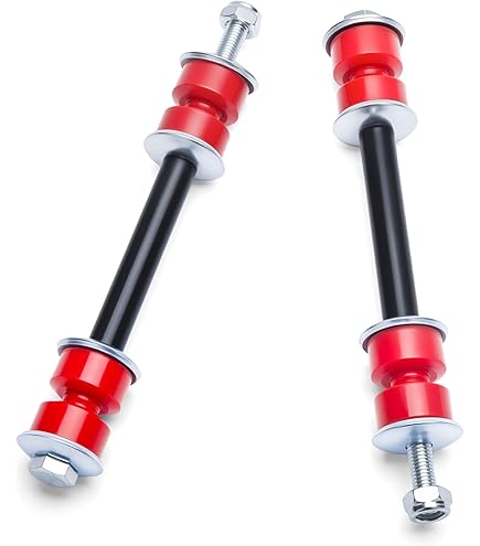 Amazon.com: Genuine OEM Front Suspension Stabilizer Bar Link For Amazon.com: Genuine OEM Front Suspension Stabilizer Bar Link For