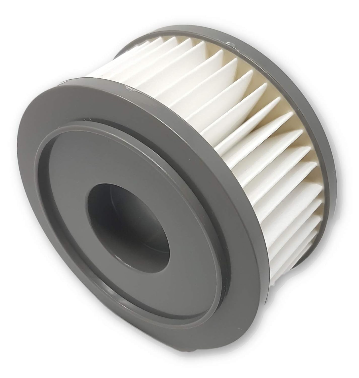 Best Hardwood Floor Vacuum Recommendations