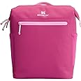 Stanley All Day Madeleine Midi Backpack Soft Cooler