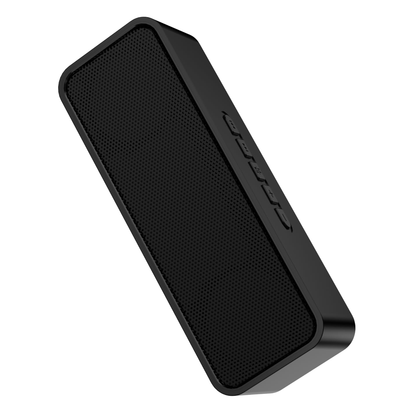 Mua Wireless Speaker, Bluetooth Speaker, Speaker, Portable Speaker ...