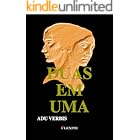 DUAS EM UMA