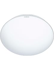 Deckenleuchten | Amazon.de