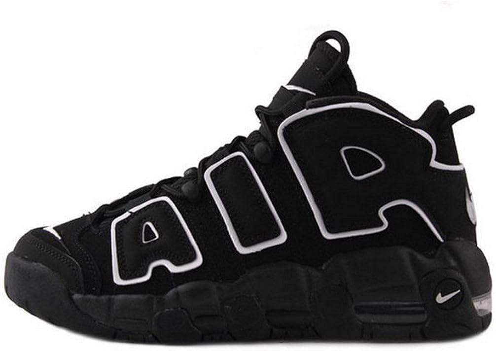 nike air more uptempo 39
