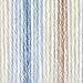Bernat Softee Baby Yarn, Ombre, 4.25 oz, Gauge 3 Light, Little Boy Blue Ombre