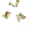Amazon.com: Cutlers Cutlery Rivets 5/16