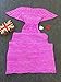 NOT HOME Mermaid Blanket, Mermaid Tail Blanket Warm Soft All Seasons for Kids,Sofa Quilt Living Room Super Sleeping Bags (Adult Pink, 71'' x 35.5'')