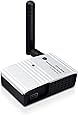 TP-LINK TL-WPS510U Single USB 2.0 Port Wireless Print Server