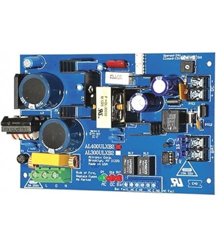Chargeur Alimentation Adaptateur pour Pièces Soins Corporels Petit Electroménager Babyliss