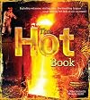The Hot Book