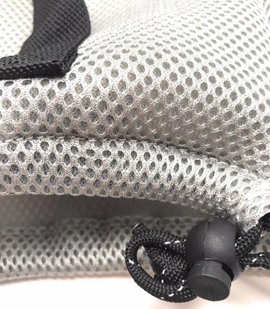 yoga mat flying tiger