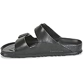 Birkenstock womens Open-back
