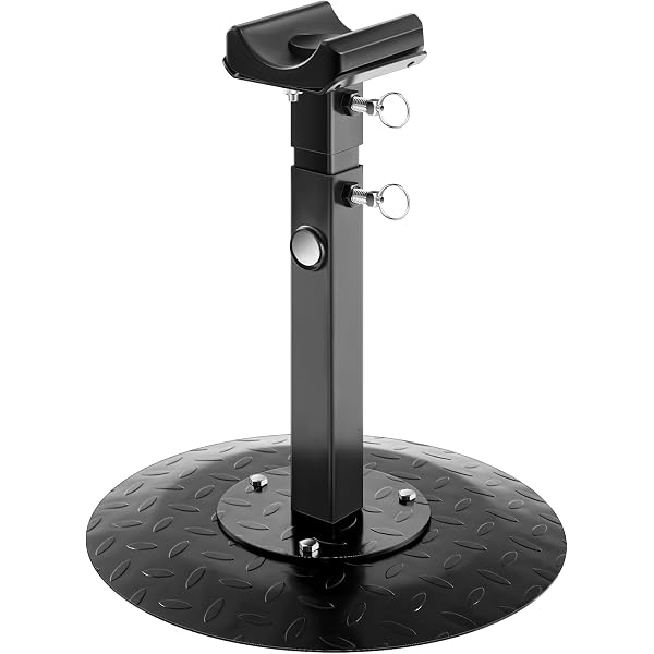 Save Edge 17" Beast Hoof Rasp – Extra Wide For Draft Horses And Large Hooves