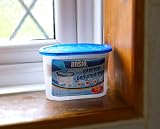 ANSIO Dehumidifier Pack of 5 Interior Moisture Absorbers view 9