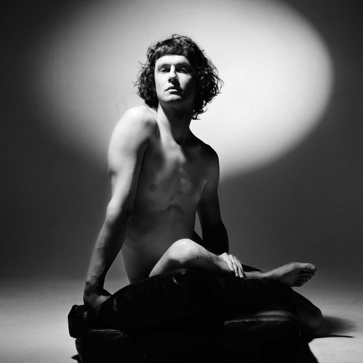 The Non-Stop EP : Buzzard Buzzard Buzzard, Buzzard Buzzard Buzzard: Amazon.es: Música