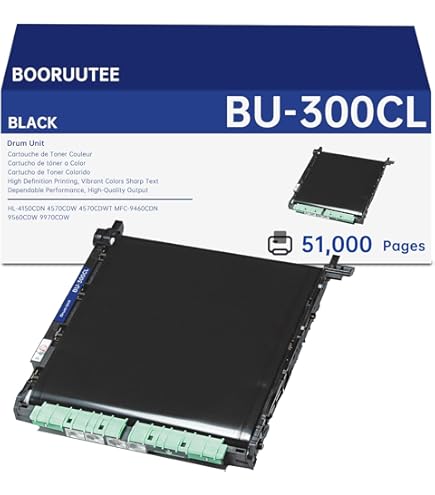 カーペンター　3本セット Amazon.com: Printer Belt for Zebra ZXP3C ZXP3 ZXP1 Card Printer