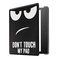 for Amazon Kindle Oasis 9th/10th Generation
