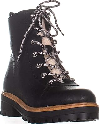 indigo rd shoes boots