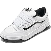 Vans Unisex-Adult Hylane Shoe