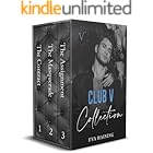 Club V Collection