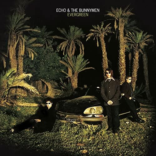 Browne, Jackson - Late for Sky - Amazon.com Music