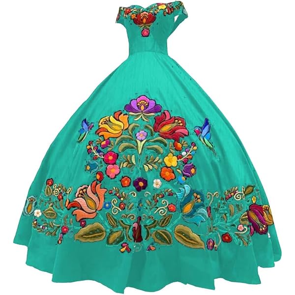 sachin and babi light blue dress Trumpet, Mermaid Long Prom Dresses