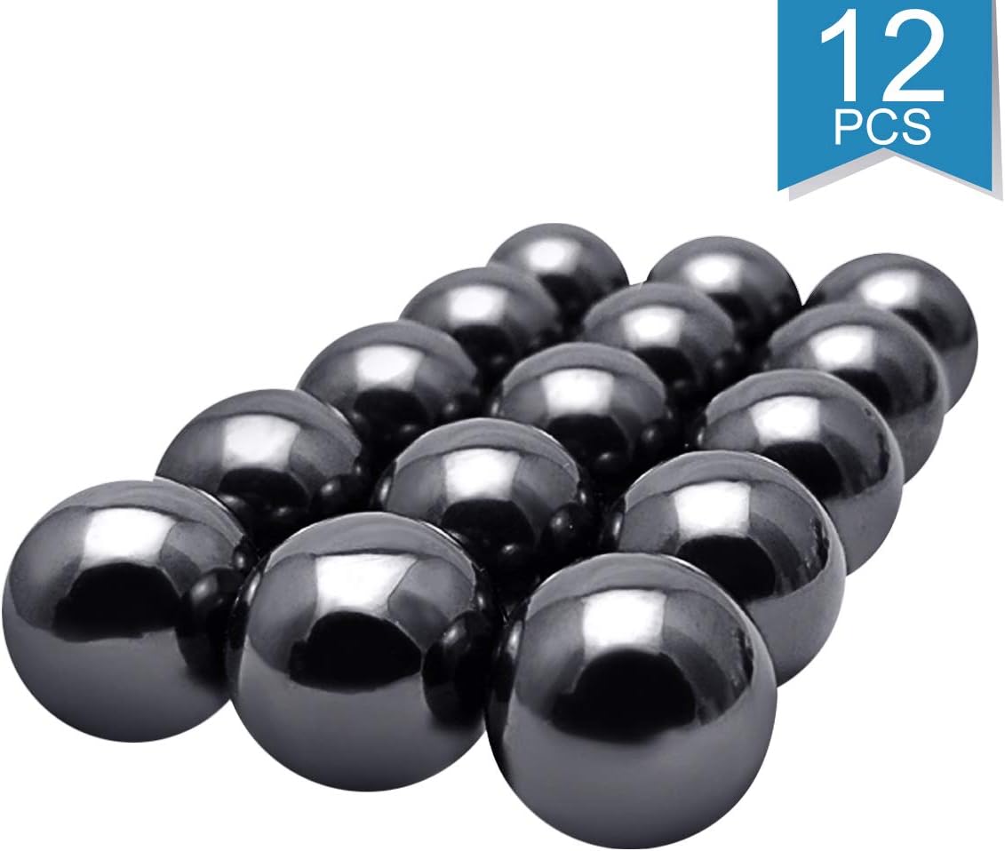 Best Tiny Neomagnets For Building Fidgeting Stress Relief